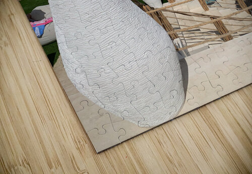 Teluk Luah Bay Nusa Lembongan Indonesia Jimmy Roy Photos puzzle