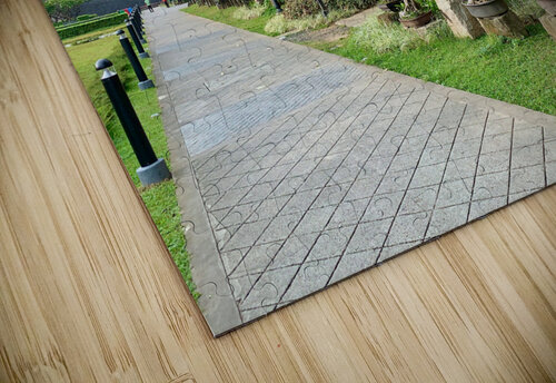 Fort Santiago Manila 2 Jimmy Roy Photos puzzle