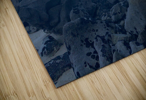 Abel Tasman National Park New Zealand 5 Jimmy Roy Photos puzzle