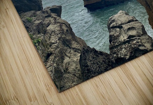 Punakaiki Pancake Rocks New Zealand 6 Jimmy Roy Photos puzzle