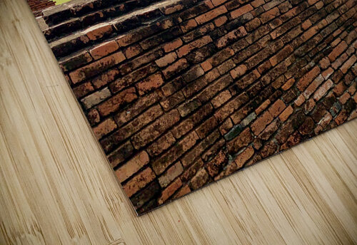 Ayutthaya Historical Park Temples 8 Jimmy Roy Photos puzzle