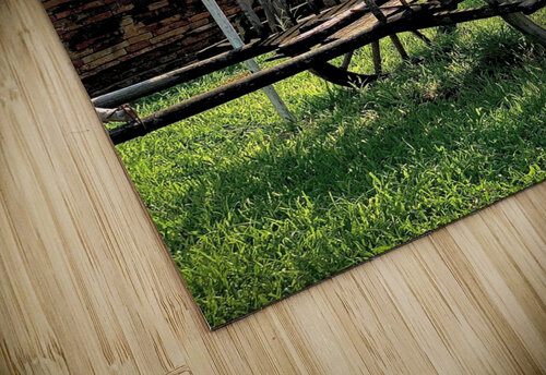 Ayutthaya Historical Park Temples 12 Jimmy Roy Photos puzzle