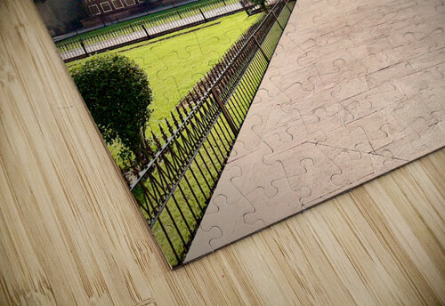 Agra Fort 25 Jimmy Roy Photos puzzle