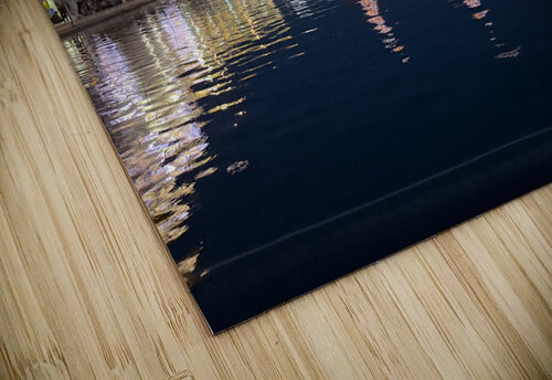 Golden Temple Amritsar 16 Jimmy Roy Photos puzzle