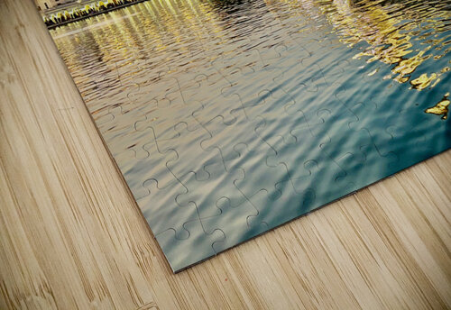 Golden Temple Amritsar 13 Jimmy Roy Photos puzzle