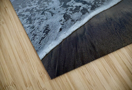 Ocean Patterns Jimmy Roy Photos puzzle