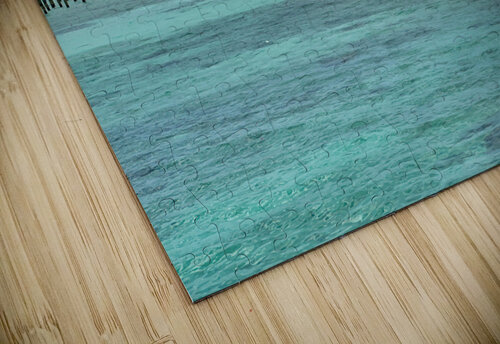 Maboul Island 3 Jimmy Roy Photos puzzle