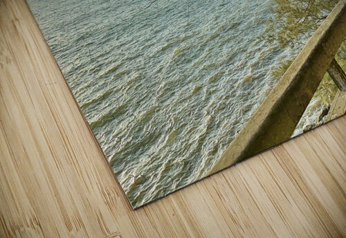 From the Balcony in Miri 1 Jimmy Roy Photos puzzle