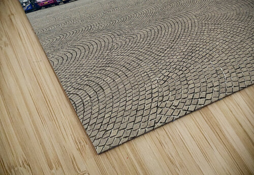 Bus Line Jakarta Jimmy Roy Photos puzzle