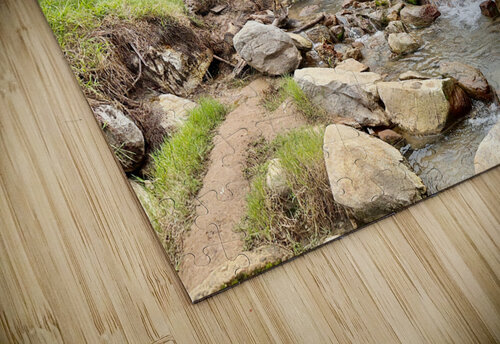 Cibuni Rengganis Crater Java Indonesia 8 Jimmy Roy Photos puzzle