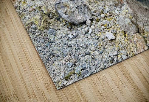 Cibuni Rengganis Crater Java Indonesia 3 Jimmy Roy Photos puzzle