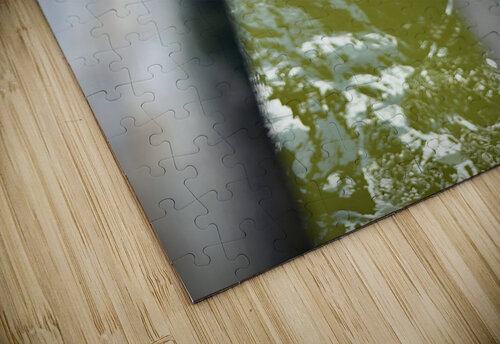 Kampong Ayer Floating Village Brunei 5 Jimmy Roy Photos puzzle