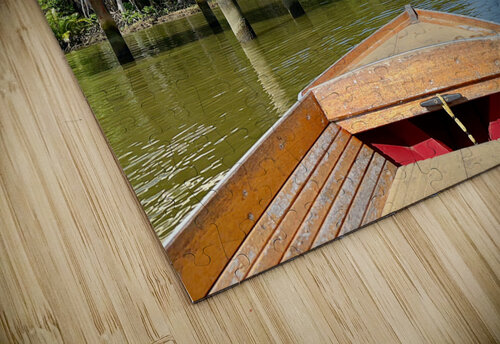 Kampong Ayer Floating Village Brunei 11 Jimmy Roy Photos puzzle