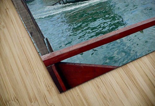 Semporna Marina Borneo 1 Jimmy Roy Photos puzzle