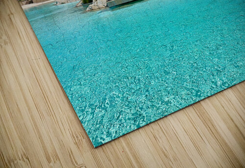 The Empire Brunei 4 Jimmy Roy Photos puzzle