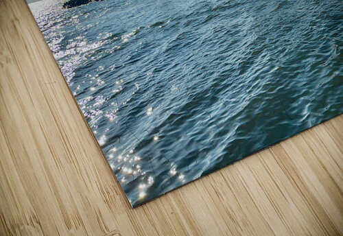 The Empire Brunei 11 Jimmy Roy Photos puzzle