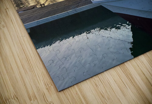 The Marina in Miri 1 Jimmy Roy Photos puzzle