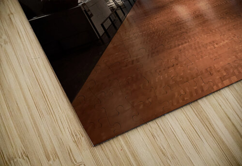 National Museum of Korea 4 Jimmy Roy Photos puzzle