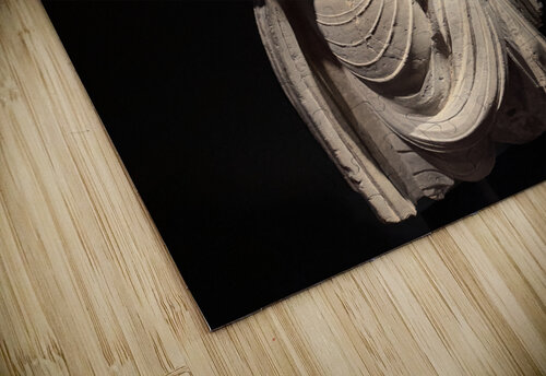 National Museum of Korea 6 Jimmy Roy Photos puzzle