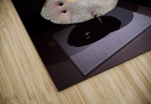 National Museum of Korea 10 Jimmy Roy Photos puzzle