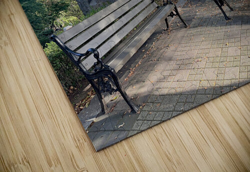 Namsan Tower Seoul South Korea 5 Jimmy Roy Photos puzzle