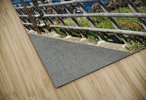 Sanbangsan Mount Jeju South Korea 2 Jimmy Roy Photos puzzle