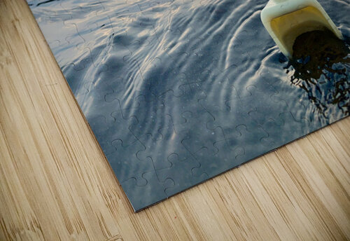 The Toy Shovel Jeju South Korea Jimmy Roy Photos puzzle