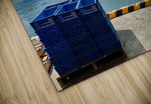 Seogwipo Jeju South Korea 4 Jimmy Roy Photos puzzle