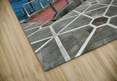 Seogwipo Jeju South Korea 8 Jimmy Roy Photos puzzle