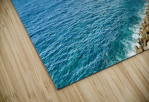 Seogwipo Jeju South Korea 7 Jimmy Roy Photos puzzle