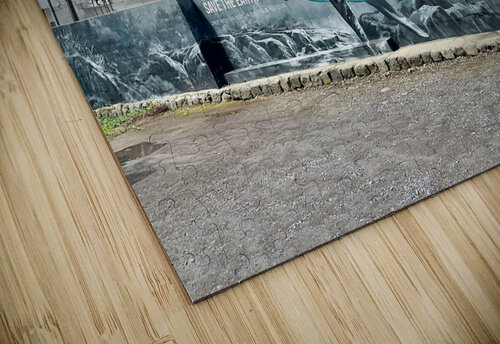 Seogwipo Jeju South Korea 2 Jimmy Roy Photos puzzle