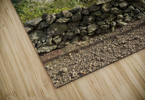 Stone Park Jeju South Korea 6 Jimmy Roy Photos puzzle