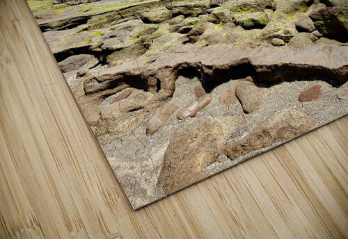 Seongsan Ilchulbong Jeju South Korea 2 Jimmy Roy Photos puzzle