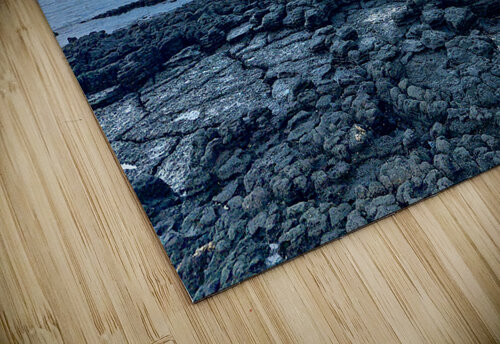 Wind Mills Jeju South Korea 2 Jimmy Roy Photos puzzle