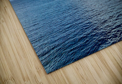 Wind Mills Jeju South Korea 3 Jimmy Roy Photos puzzle