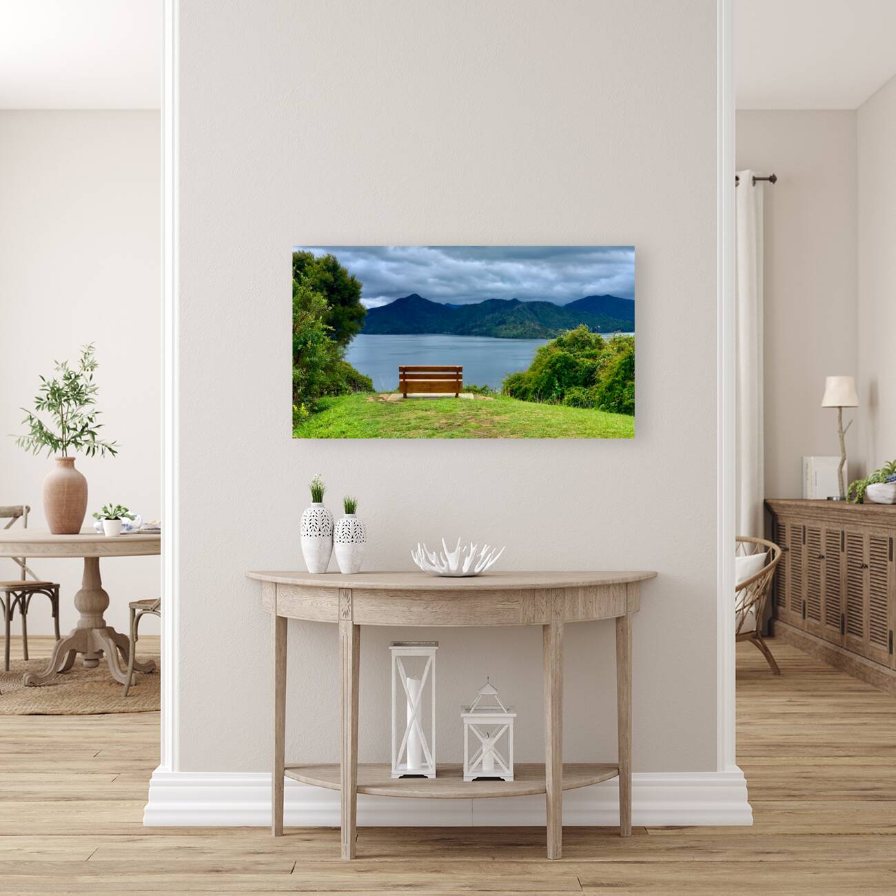 Sit with me 2 Reproduction