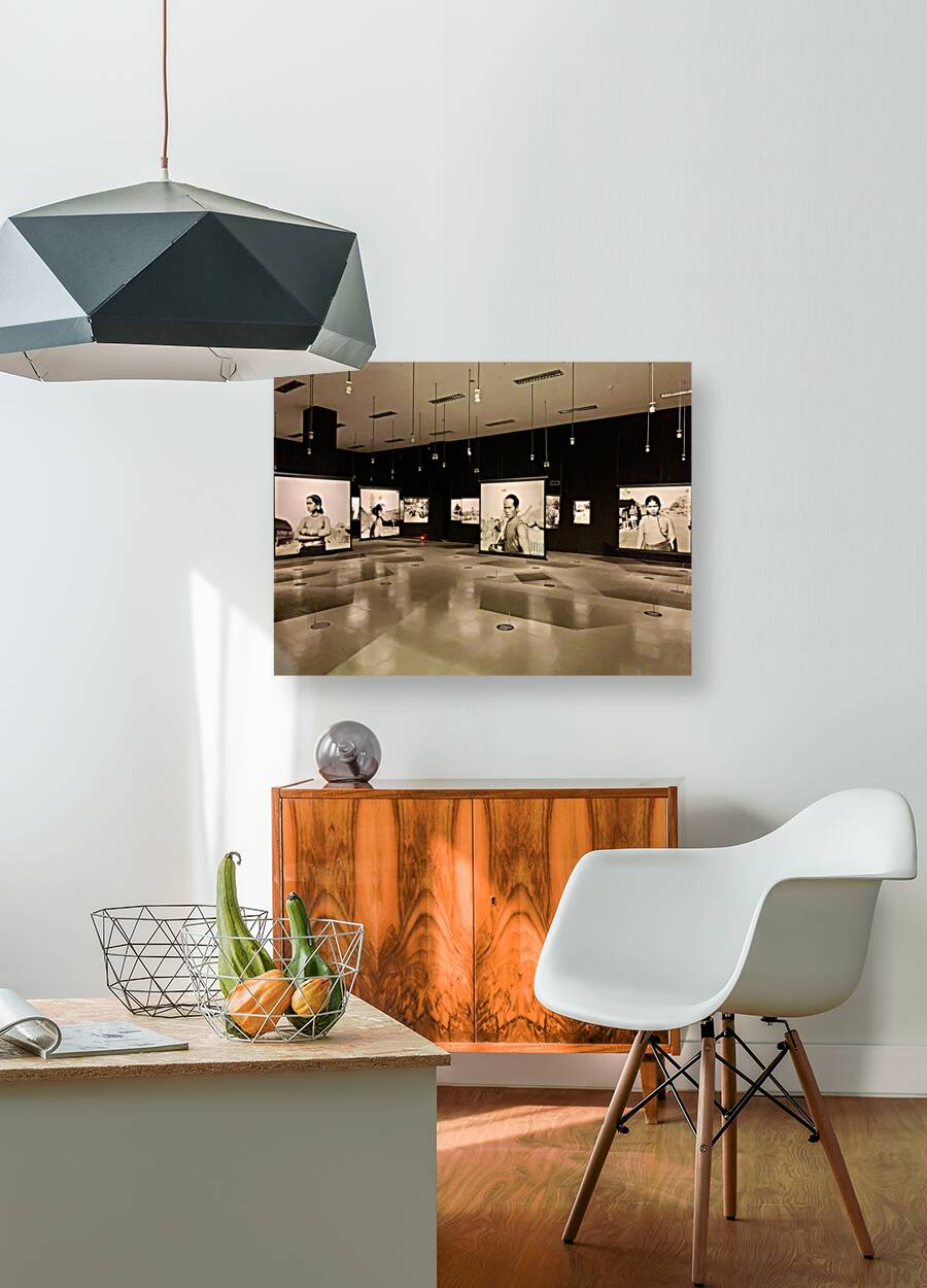 Photo Gallery Reproduction