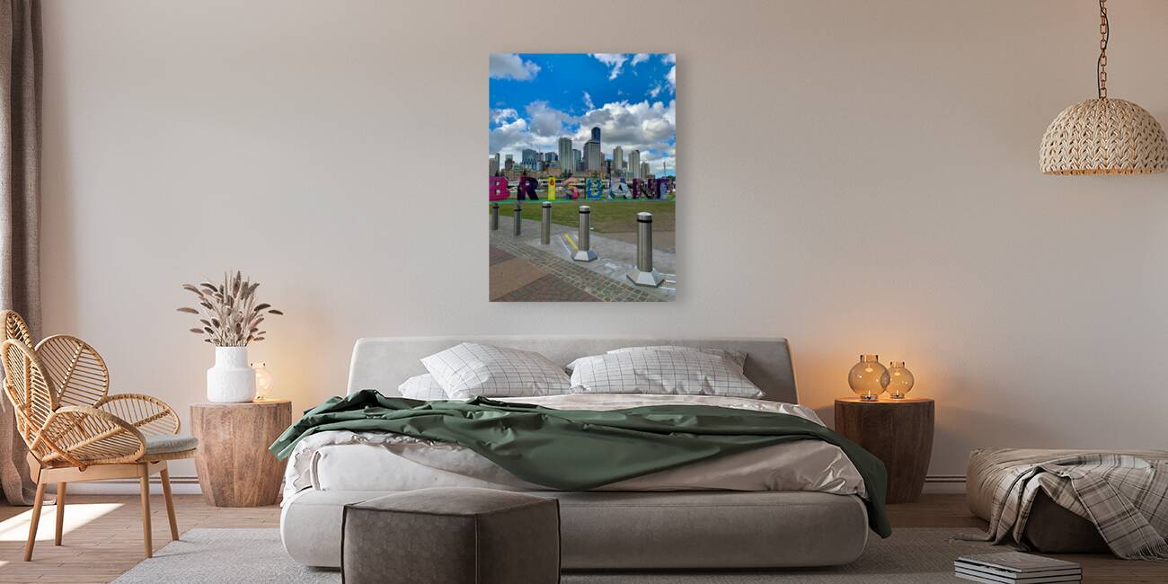 Brisbane Sign Reproduction