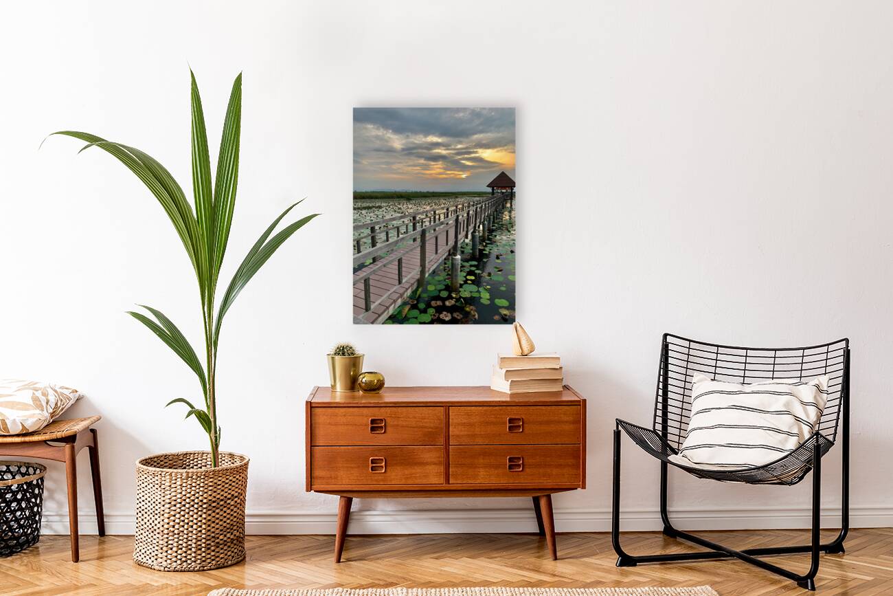 Follow to the Gazebo Reproduction