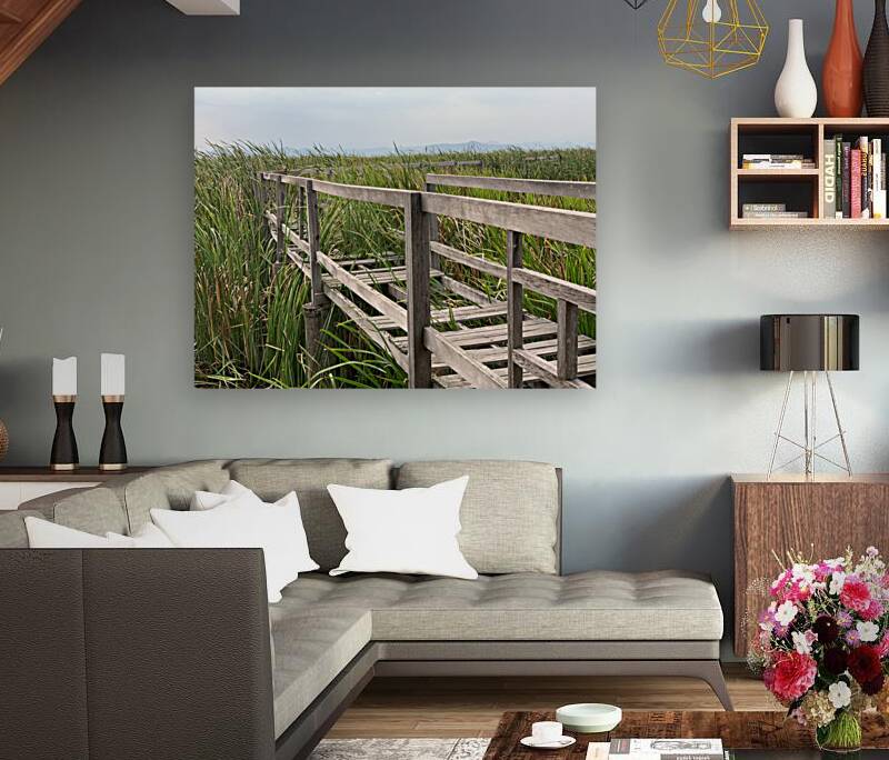 At Your Own Risks Reproduction