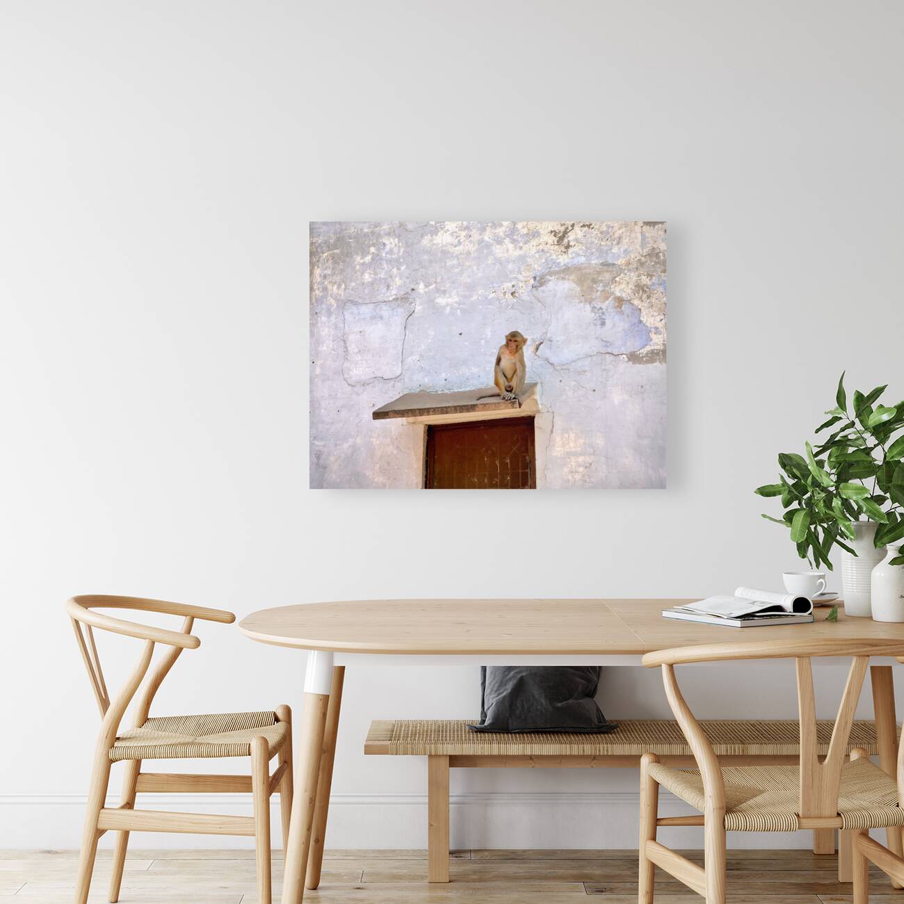 Break Time Reproduction