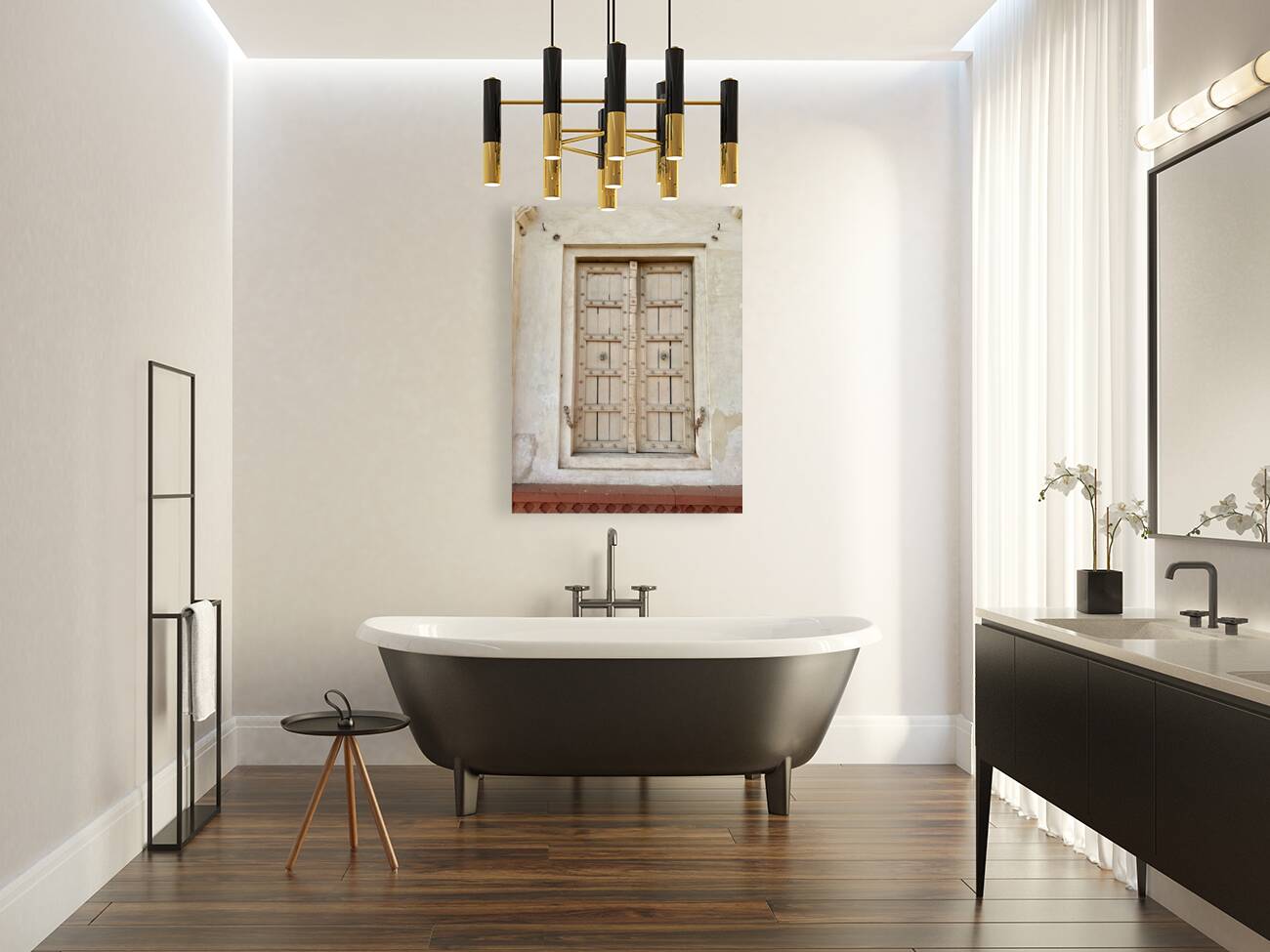 Agra Fort 7 Reproduction