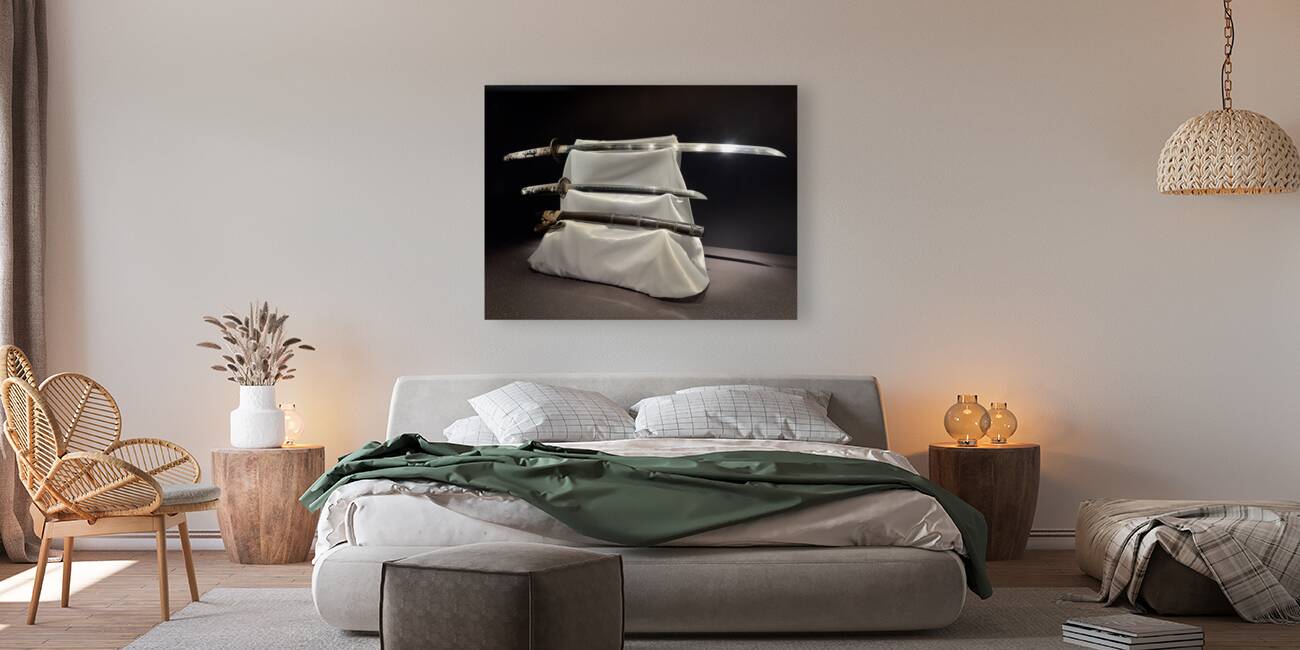 National Museum of Korea 8 Reproduction