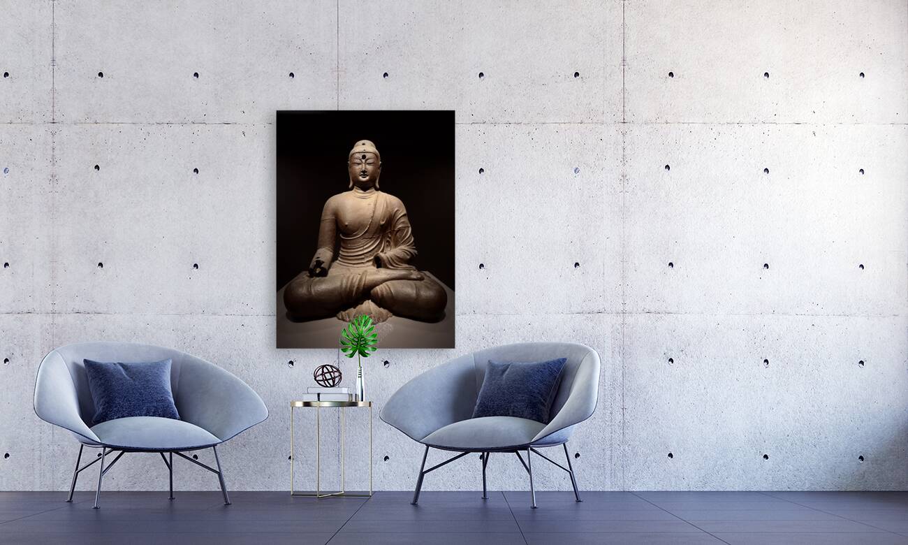 National Museum of Korea 11 Reproduction