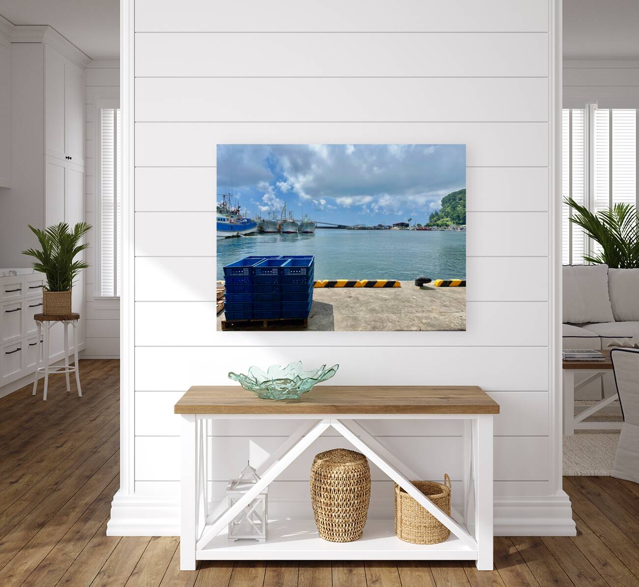 Seogwipo Jeju South Korea 4 Reproduction