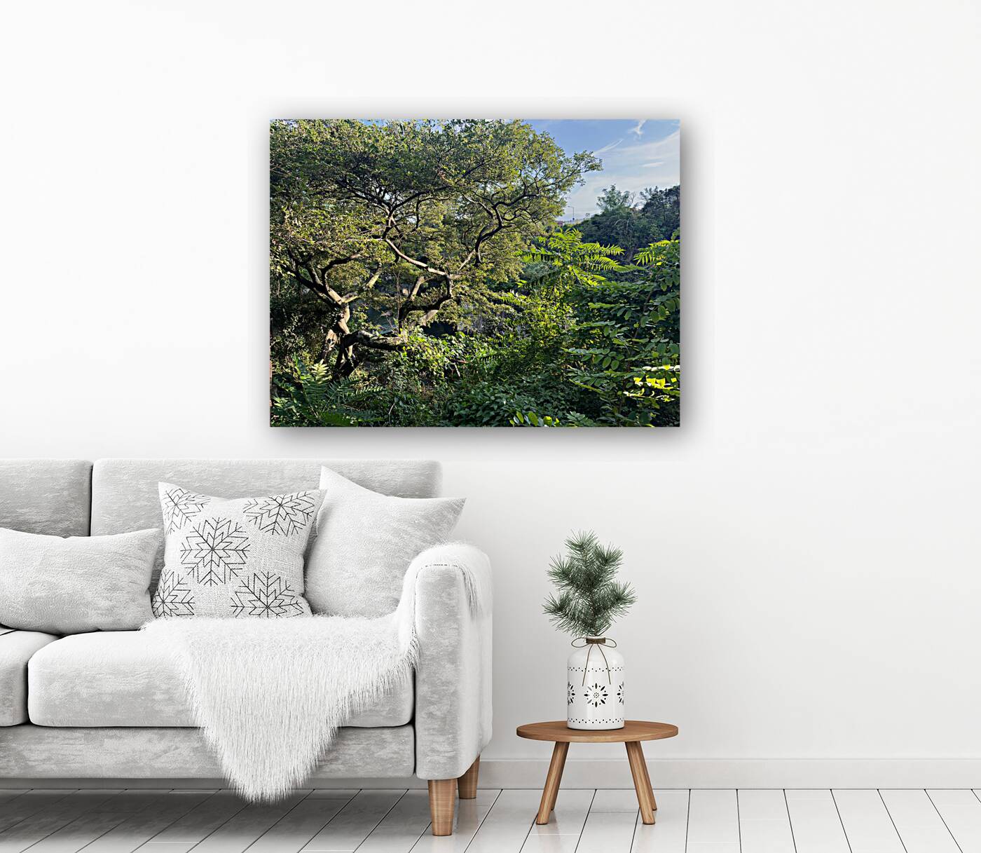 Around Jeju City South Korea 8 Reproduction