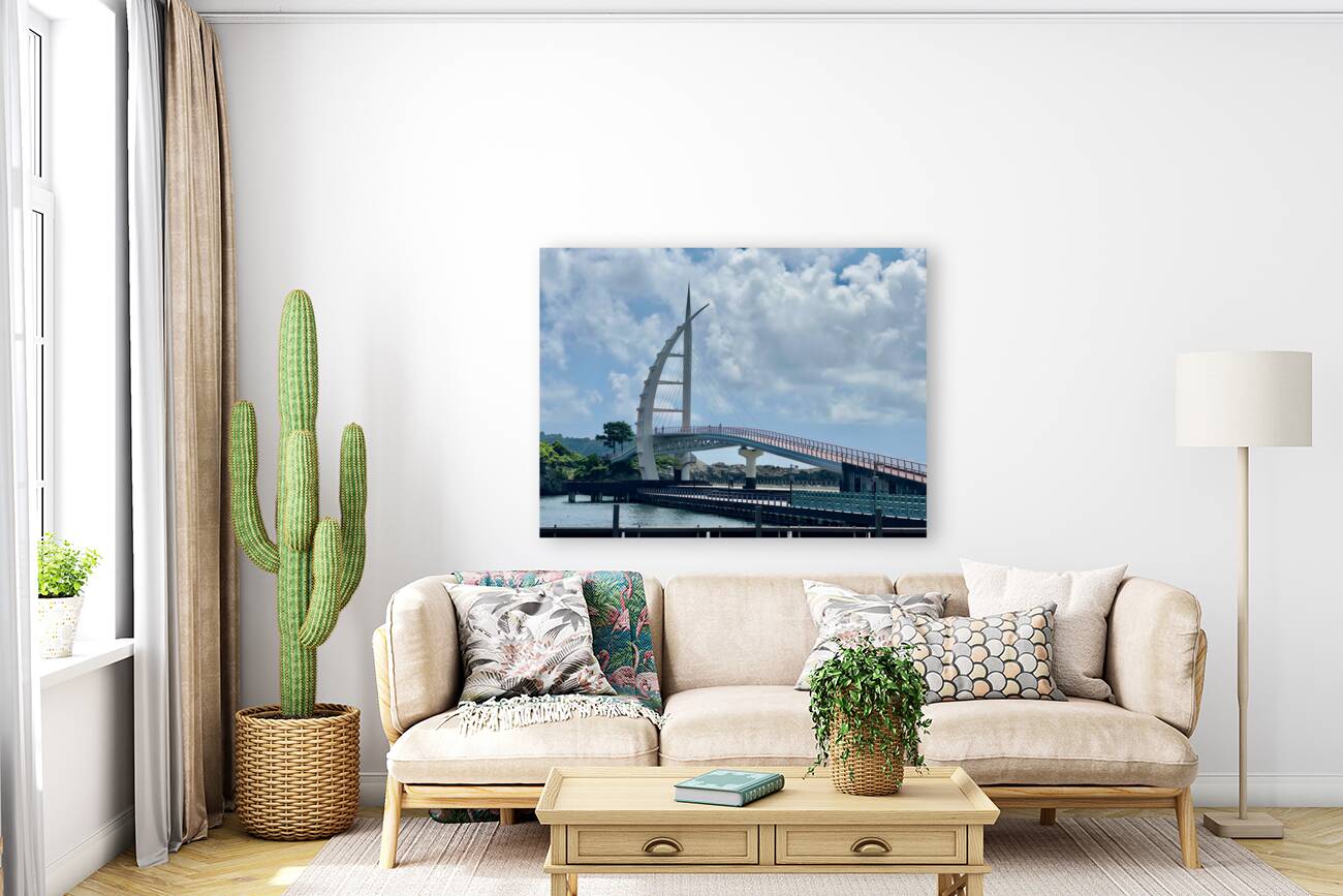 Seogwipo Jeju South Korea 6 Reproduction