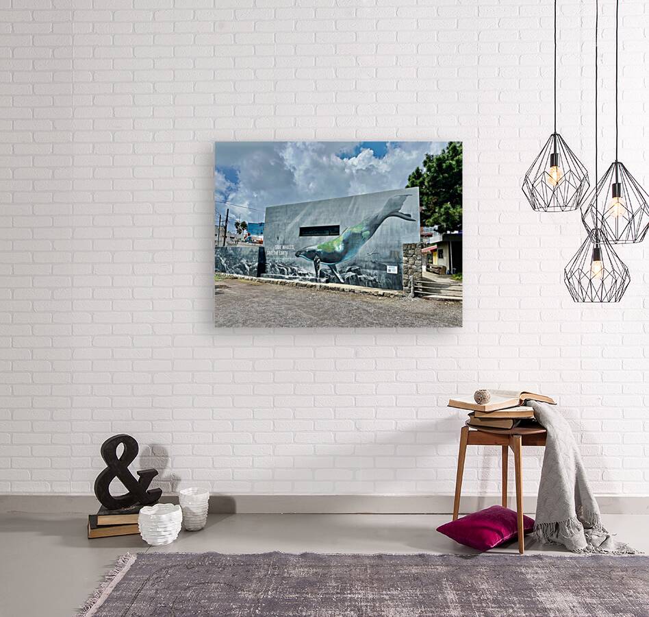 Seogwipo Jeju South Korea 2 Reproduction