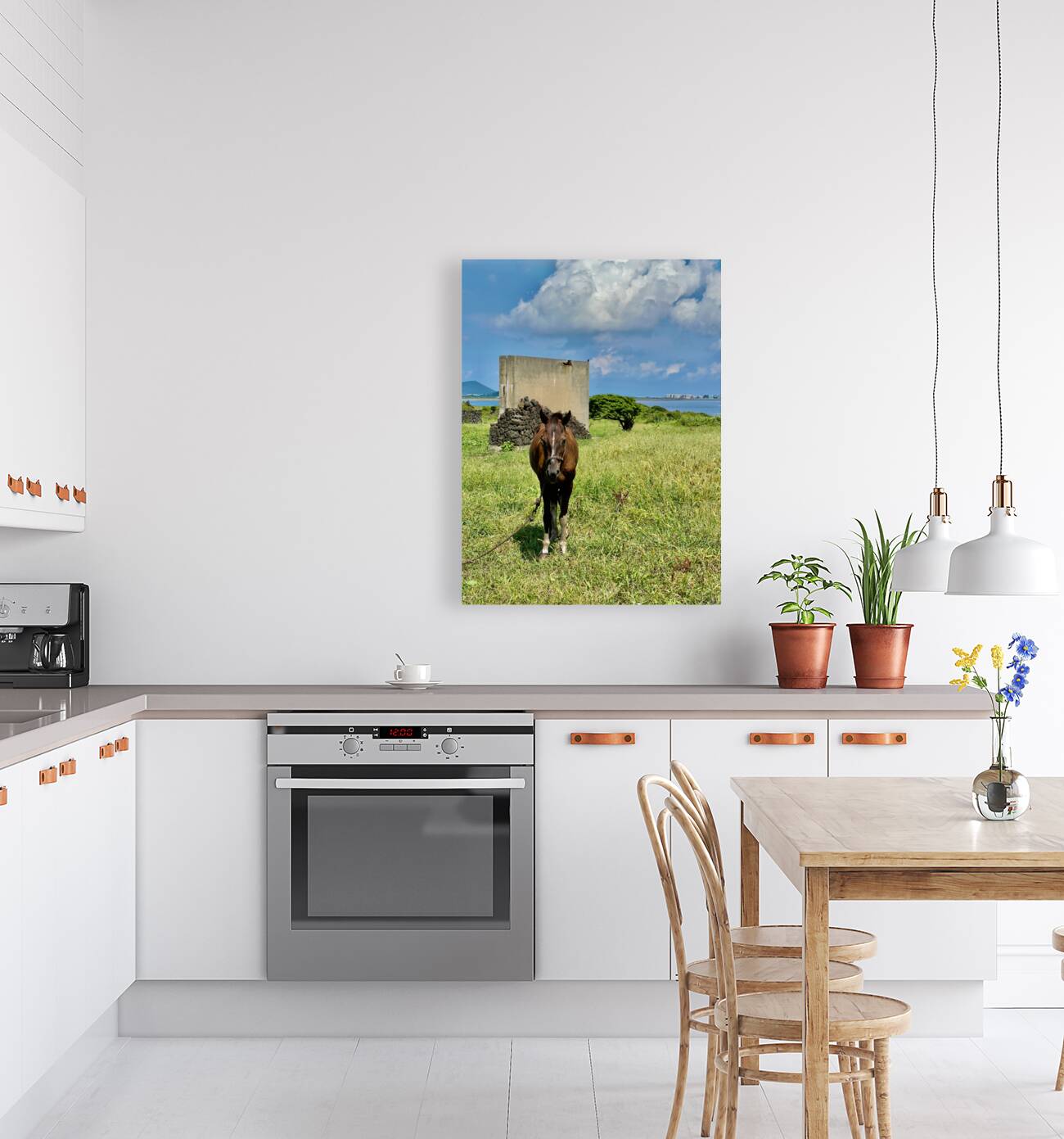 Seopjikoji Jeju South Korea 2 Reproduction