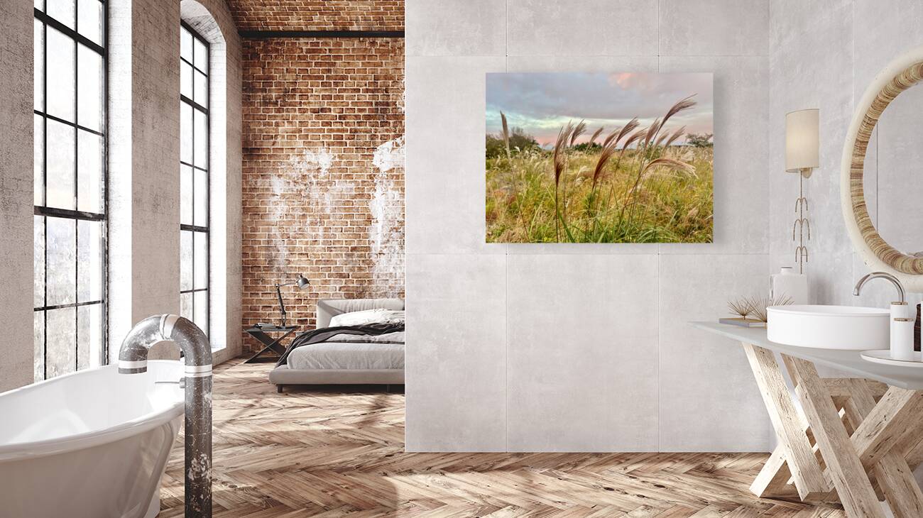 Stone Park Jeju South Korea 10 Reproduction